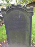 image of grave number 141289